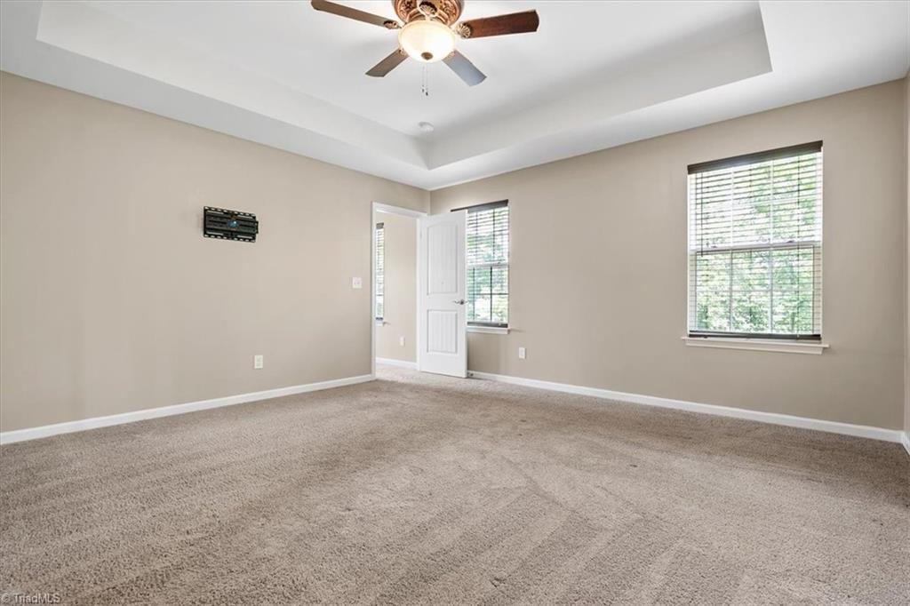 6511 Rogers Farm Road Pleasant Garden, NC 27313 - Photo 24 of 41