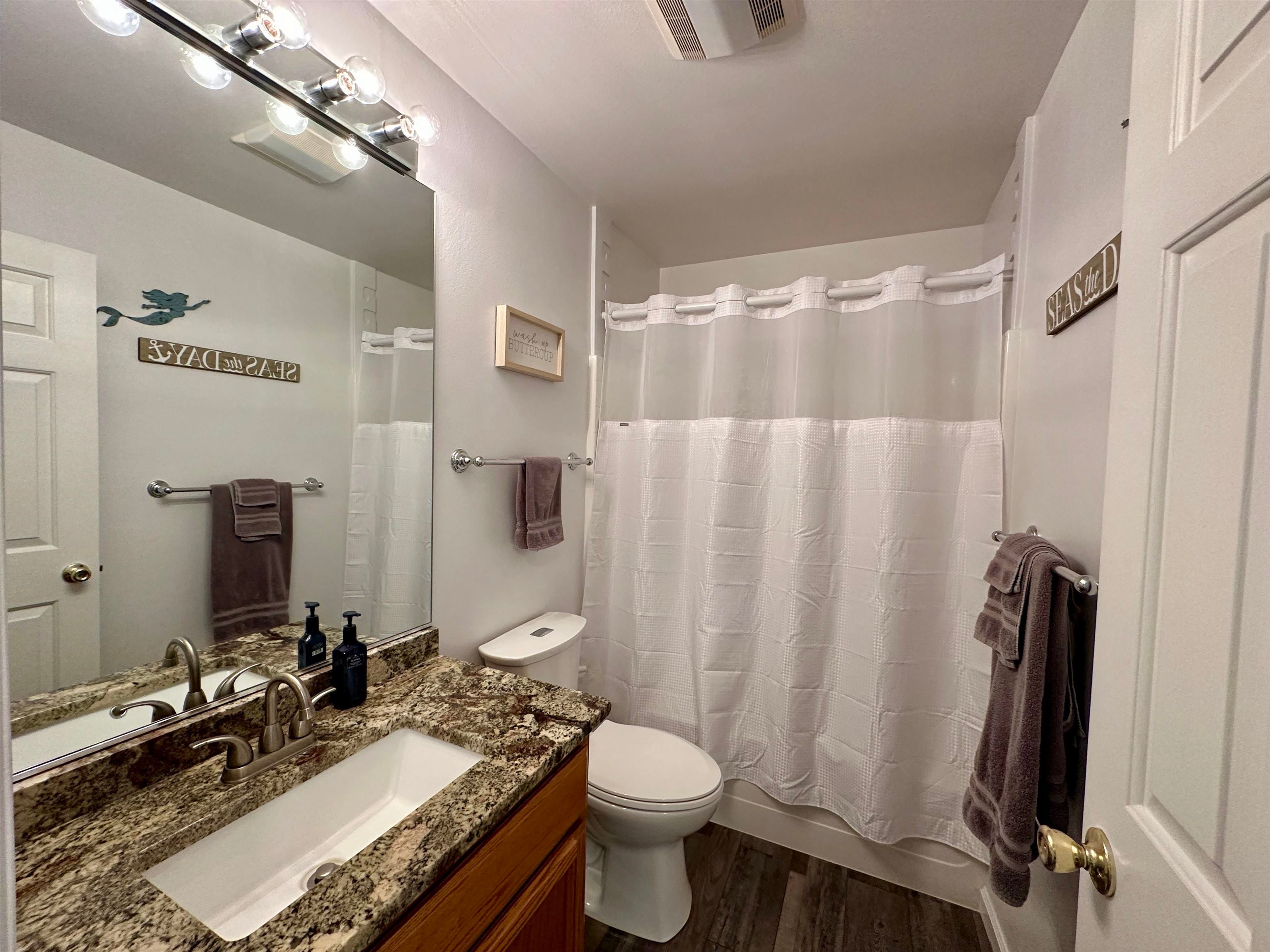 17445 Jack Rabbit Road Weed, CA 96094 - Photo 22 of 38 Gallery Image 22