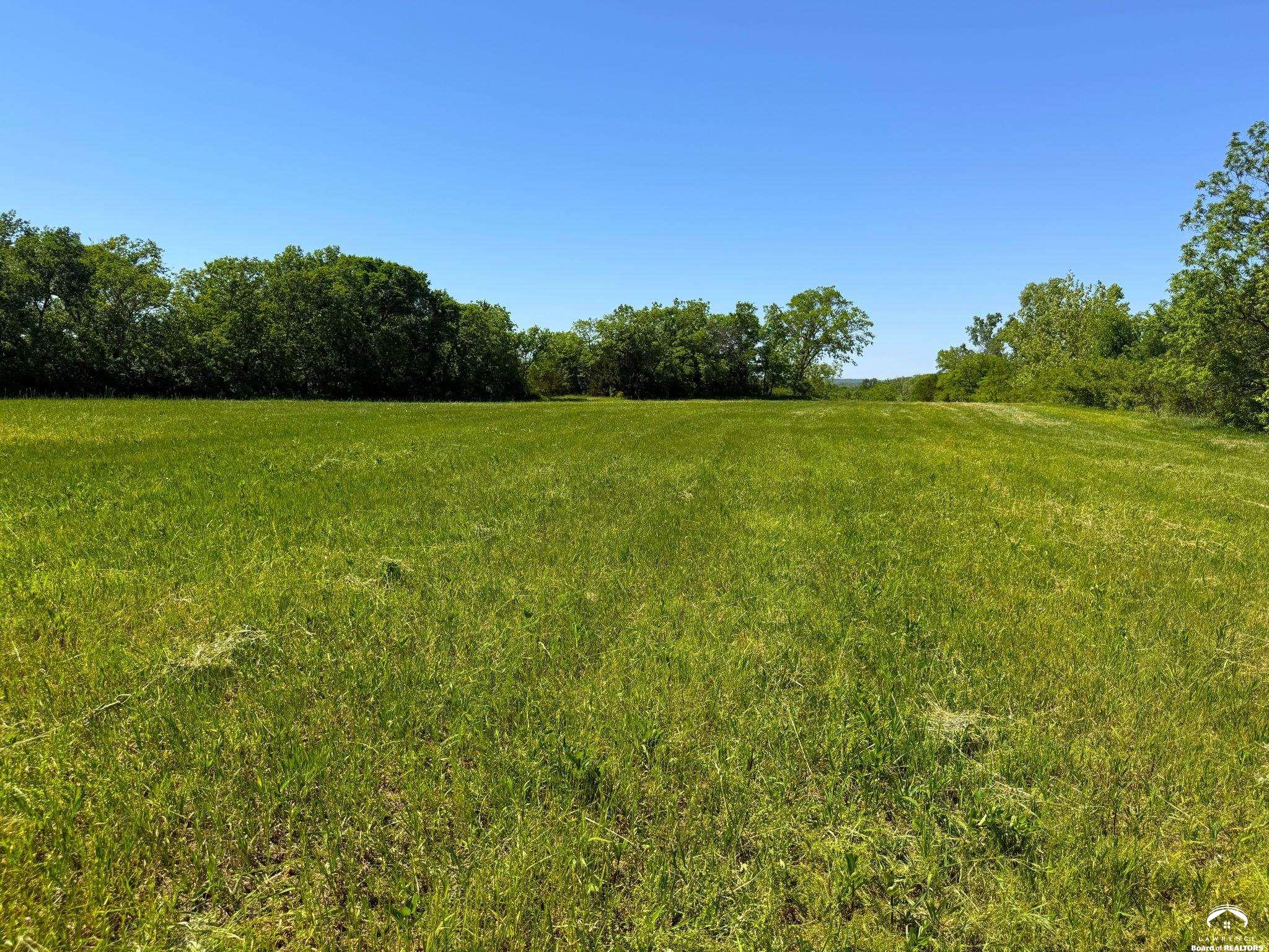 900 Southeast Stanley Road Tecumseh, KS 66542 - Photo 8 of 18