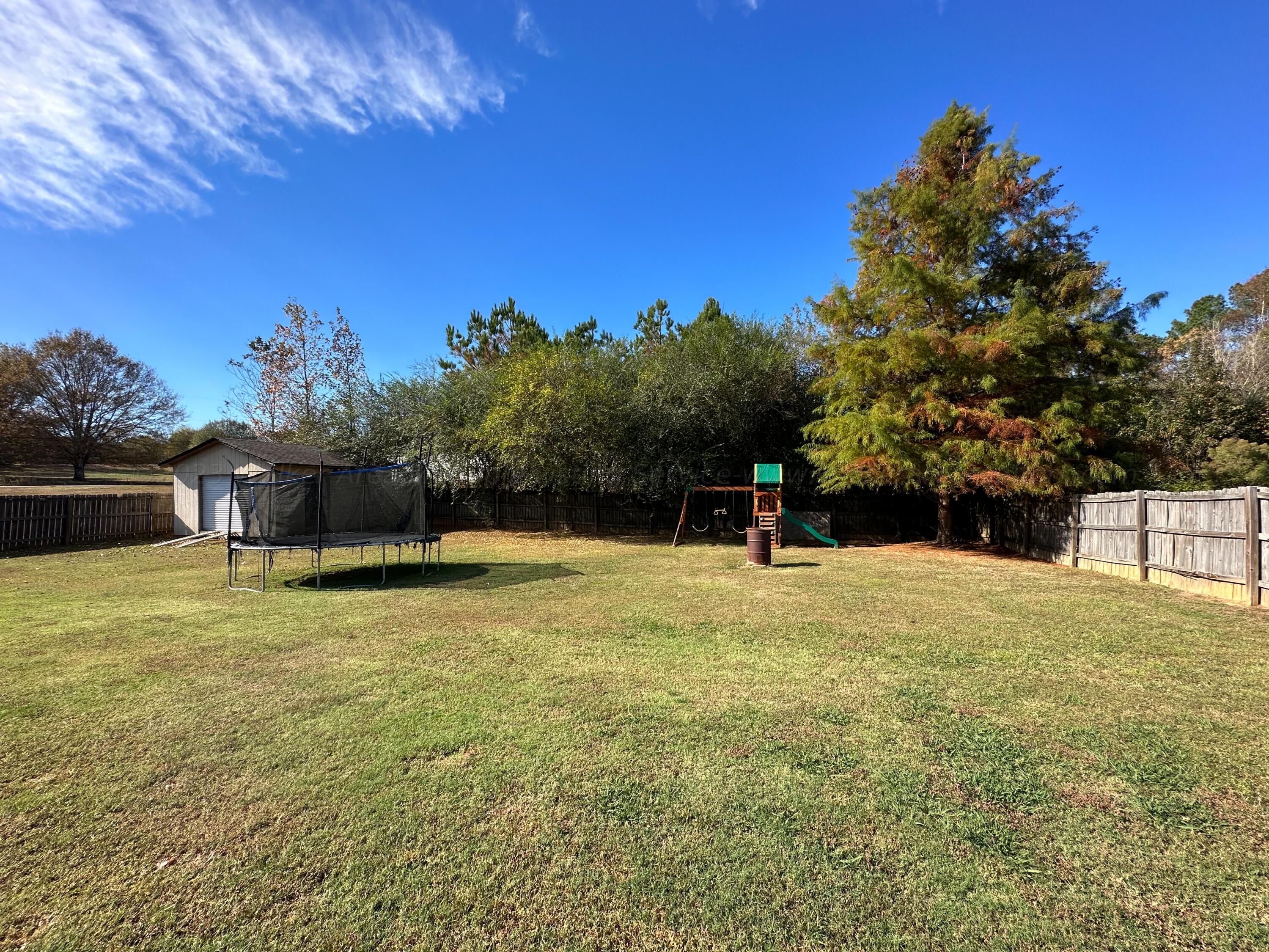244 Wolf Road West Parrish, AL 35580 - Photo 21 of 21 Gallery Image 21