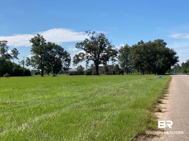 500-block Jordan Road Flomaton, AL 36441 - Photo 8 of 12