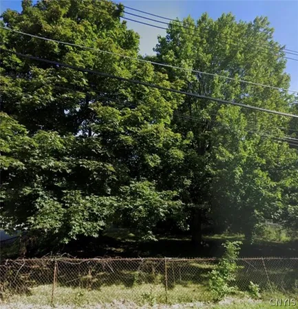 $17,500 | Galster Avenue, Syracuse, NY 13206