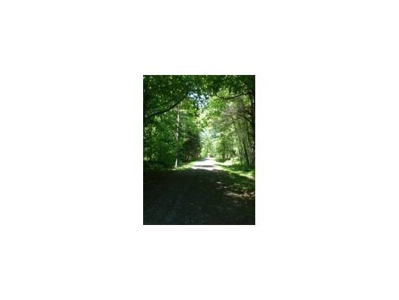 64 Howard Hill Road Andover, VT 05143 - Photo 1 of 1
