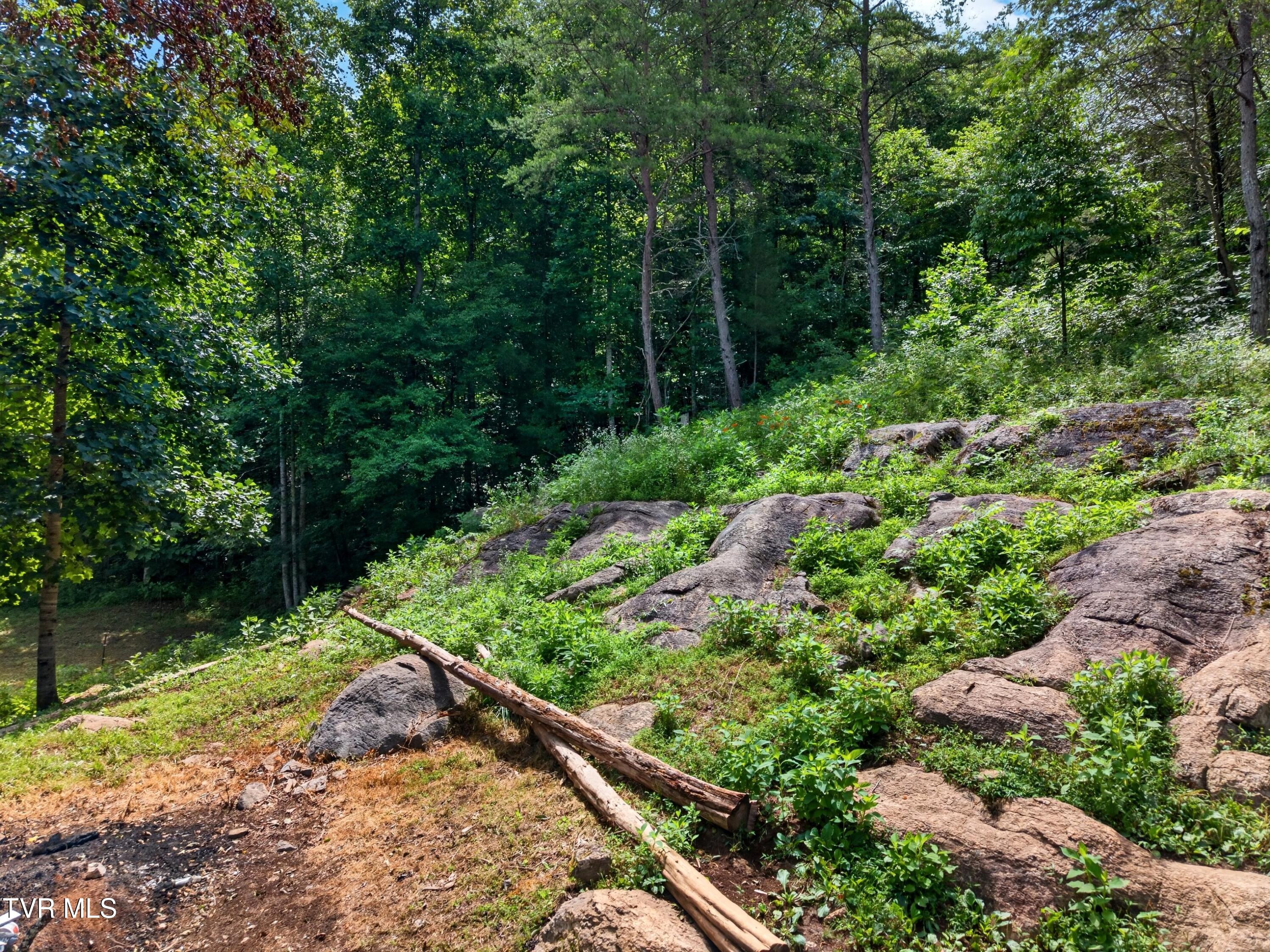 2087 Bullen Valley Road Thorn Hill, TN 37881 - Photo 28 of 29 028-2087BullenValleyRoad-ThornHill-TN-37
