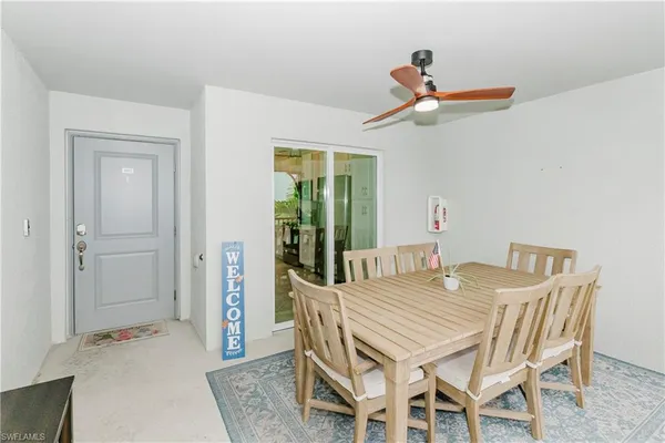 $6,295 | 6023 Ellerston Way Avenue, Unit 1822, Immokalee, FL 34142