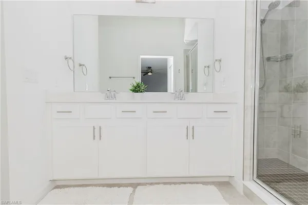 $6,295 | 6023 Ellerston Way Avenue, Unit 1822, Immokalee, FL 34142