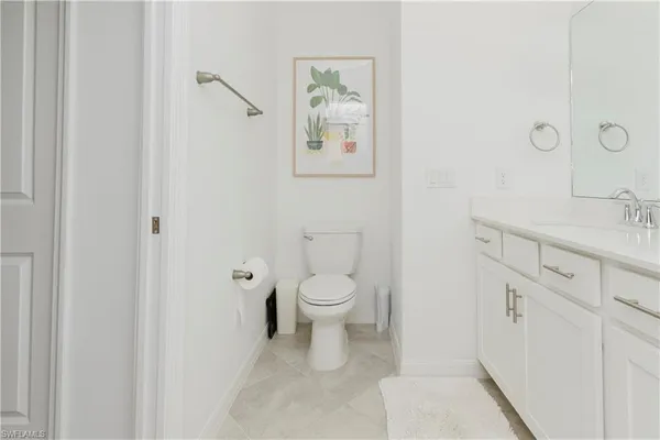 $6,295 | 6023 Ellerston Way Avenue, Unit 1822, Immokalee, FL 34142