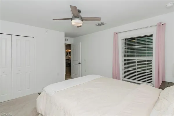 $6,295 | 6023 Ellerston Way Avenue, Unit 1822, Immokalee, FL 34142