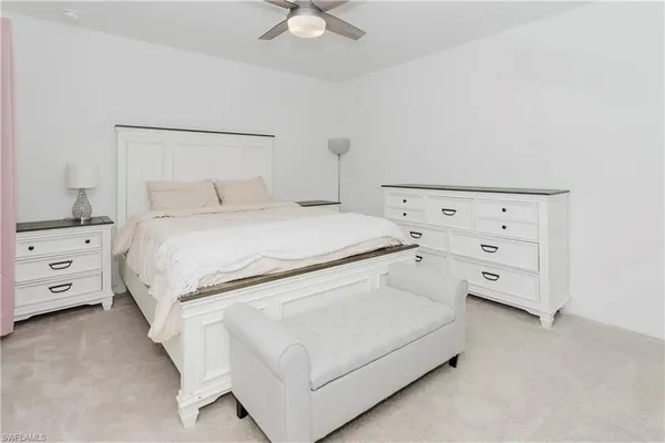 $6,295 | 6023 Ellerston Way Avenue, Unit 1822, Immokalee, FL 34142