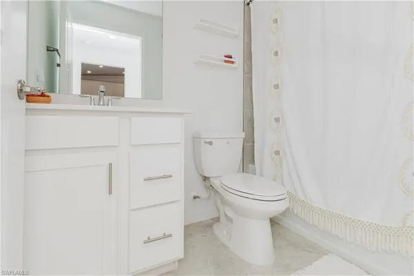 $6,295 | 6023 Ellerston Way Avenue, Unit 1822, Immokalee, FL 34142