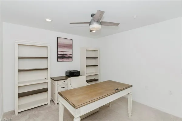 $6,295 | 6023 Ellerston Way Avenue, Unit 1822, Immokalee, FL 34142