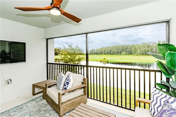 $6,295 | 6023 Ellerston Way Avenue, Unit 1822, Immokalee, FL 34142