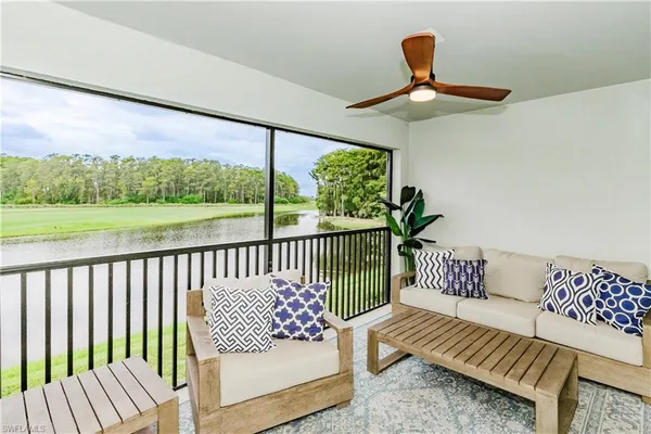 $6,295 | 6023 Ellerston Way Avenue, Unit 1822, Immokalee, FL 34142