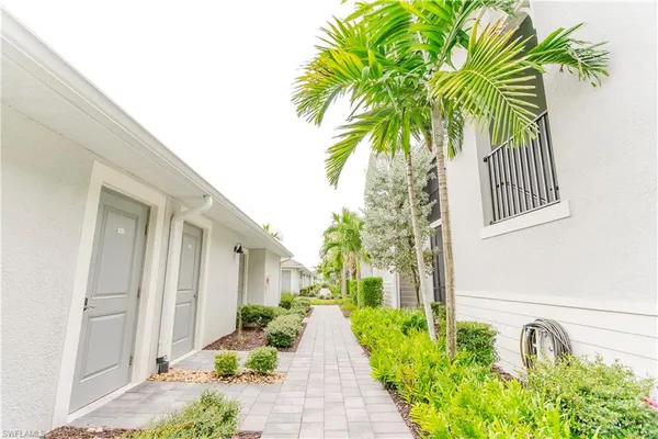 $6,295 | 6023 Ellerston Way Avenue, Unit 1822, Immokalee, FL 34142