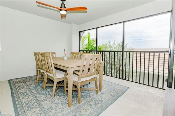 $6,295 | 6023 Ellerston Way Avenue, Unit 1822, Immokalee, FL 34142