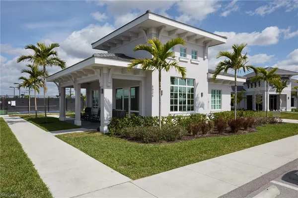 $6,295 | 6023 Ellerston Way Avenue, Unit 1822, Immokalee, FL 34142