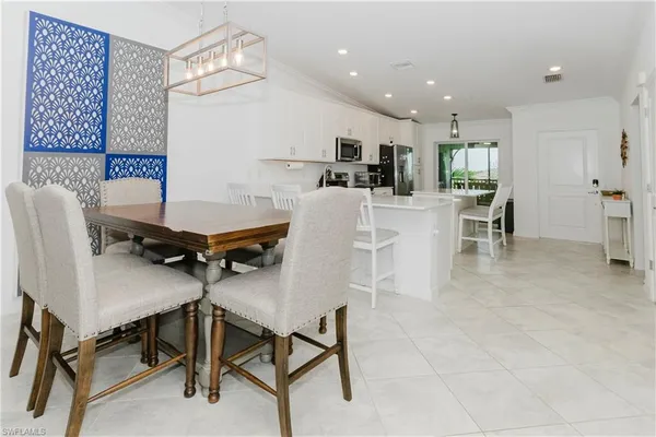 $6,295 | 6023 Ellerston Way Avenue, Unit 1822, Immokalee, FL 34142