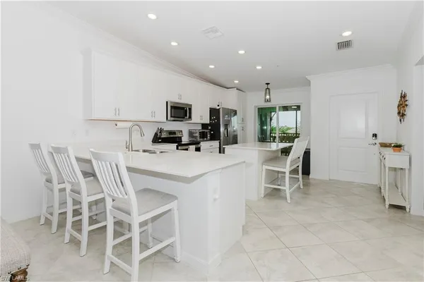 $6,295 | 6023 Ellerston Way Avenue, Unit 1822, Immokalee, FL 34142