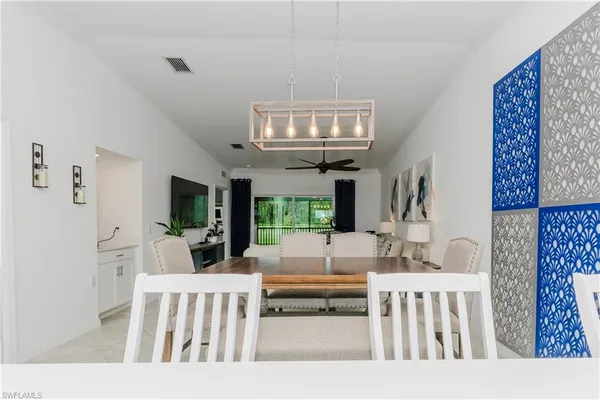 $6,295 | 6023 Ellerston Way Avenue, Unit 1822, Immokalee, FL 34142