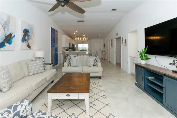 $6,295 | 6023 Ellerston Way Avenue, Unit 1822, Immokalee, FL 34142