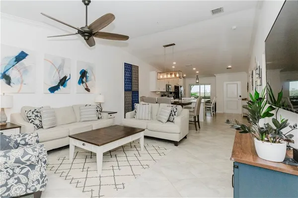 $6,295 | 6023 Ellerston Way Avenue, Unit 1822, Immokalee, FL 34142