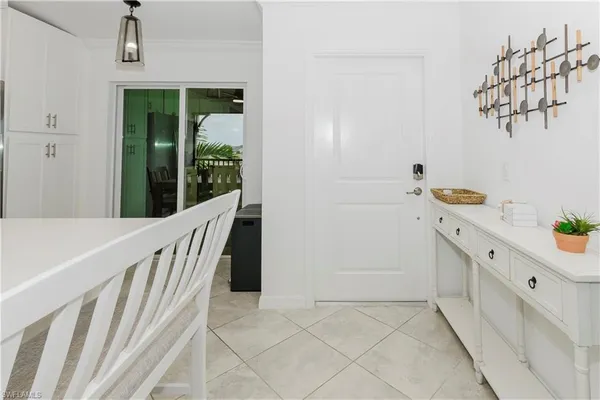 $6,295 | 6023 Ellerston Way Avenue, Unit 1822, Immokalee, FL 34142