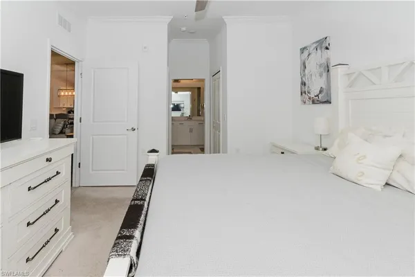 $6,295 | 6023 Ellerston Way Avenue, Unit 1822, Immokalee, FL 34142