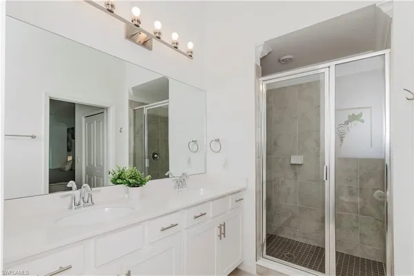 $6,295 | 6023 Ellerston Way Avenue, Unit 1822, Immokalee, FL 34142