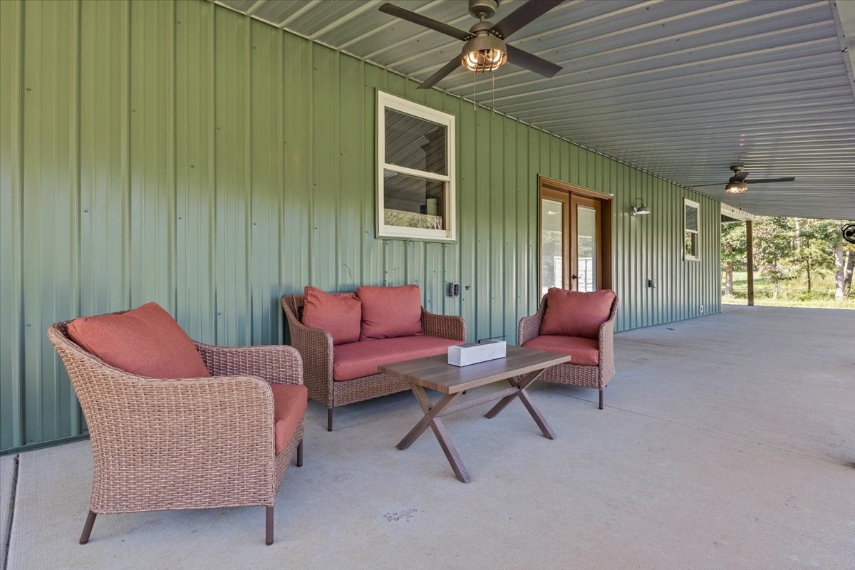 129 Upper Alsup Road Tennessee Ridge, TN 37178 - Photo 30 of 59 Gallery Image 30