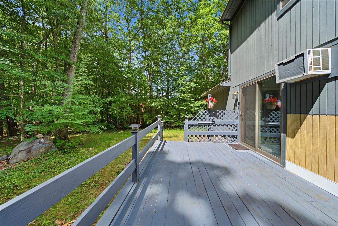 1 Grouse Trail, Unit B Smithfield, RI 02917 - Photo 33 of 34
