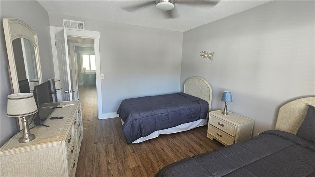 1500 Demere Road, Unit B3 St. Simons Island, GA 31522 - Photo 9 of 21 Gallery Image 9