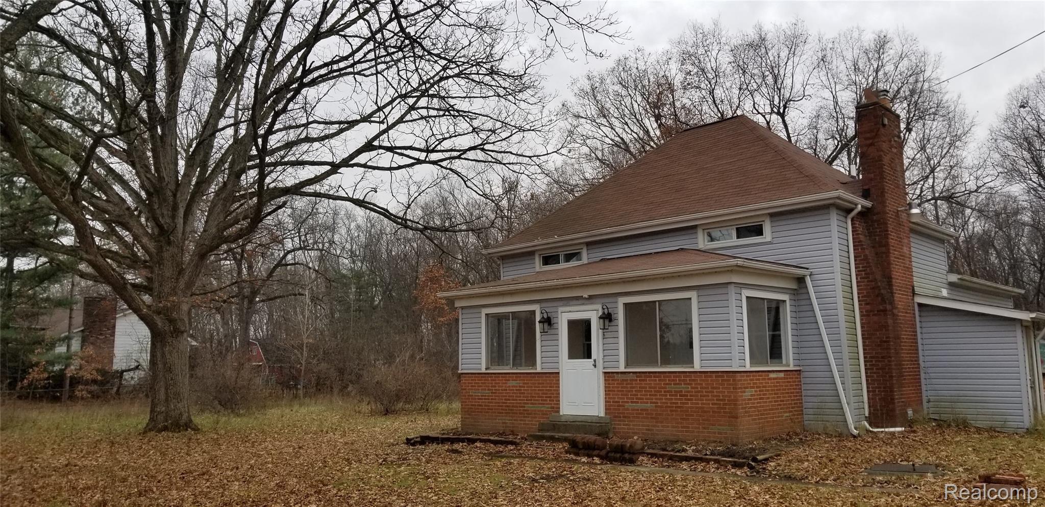 6900 Platt Road Saline, MI 48176 - Photo 4 of 48 Front3.jpg