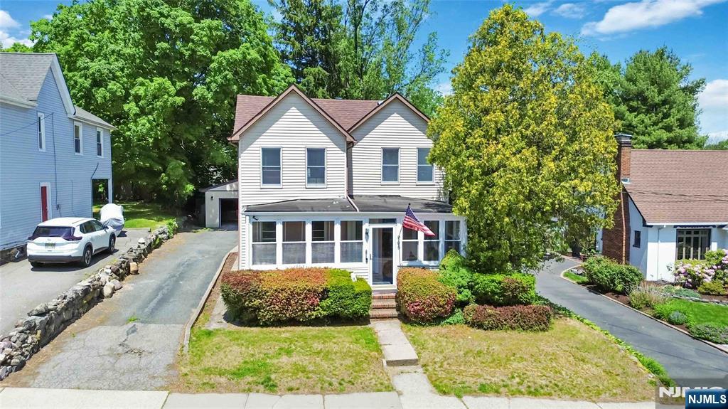 96 Kiel Avenue Butler, NJ 07405 - Photo 28 of 37