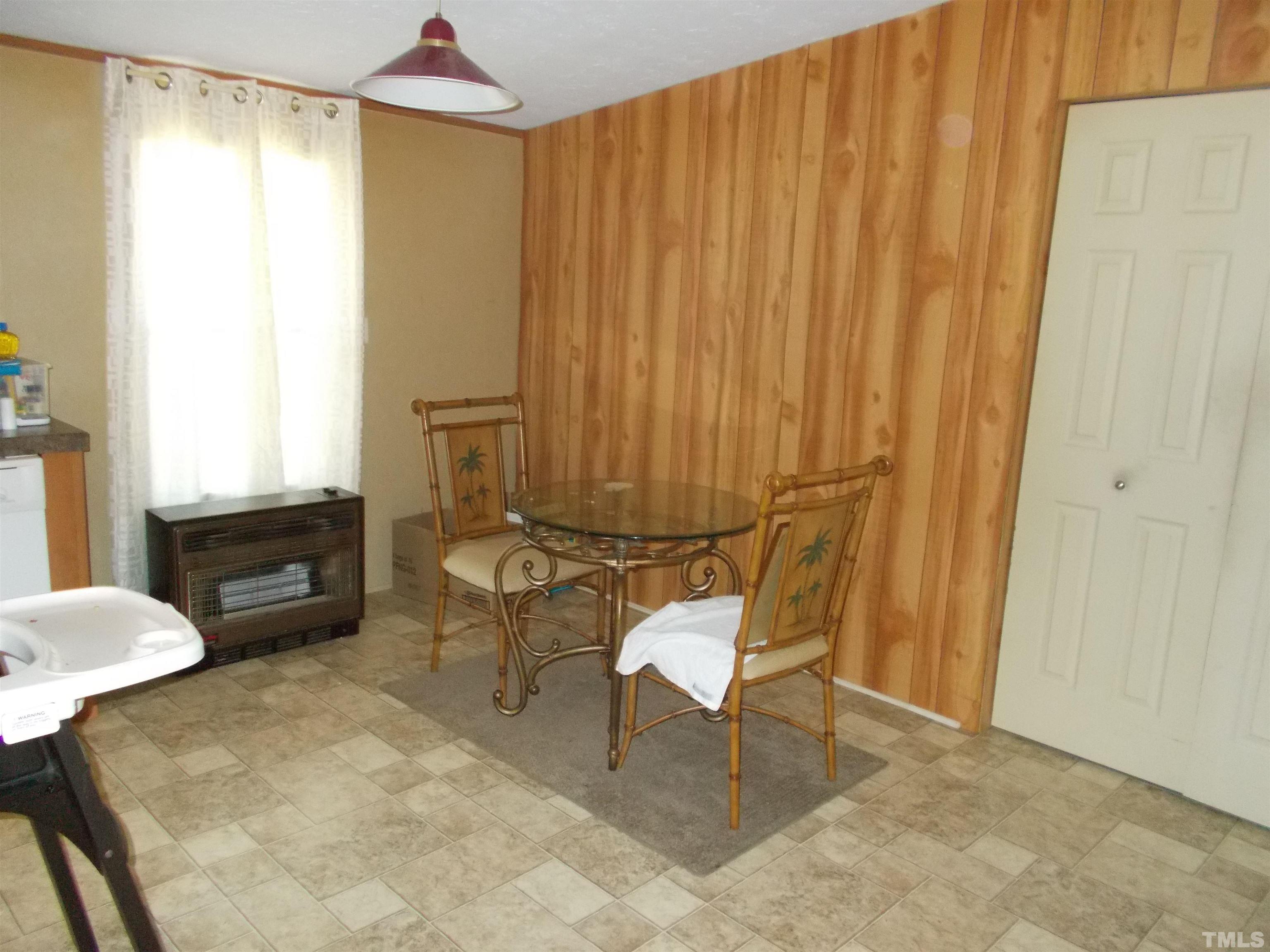7555 Southern Nash High Road Bailey, NC 27807 - Photo 8 of 11 Gallery Image 8