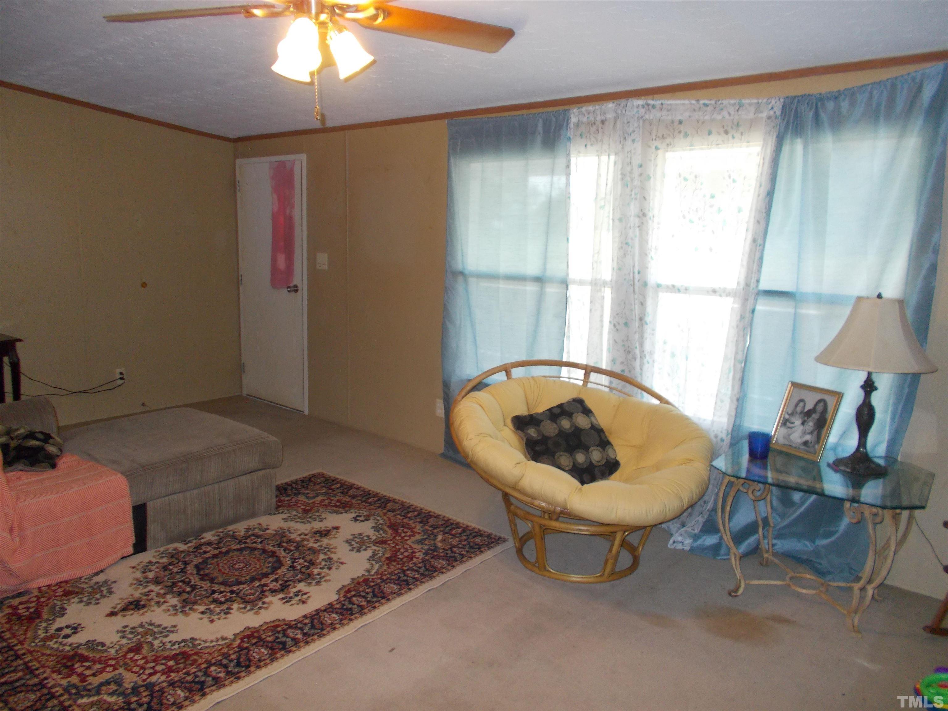 7555 Southern Nash High Road Bailey, NC 27807 - Photo 9 of 11 Gallery Image 9