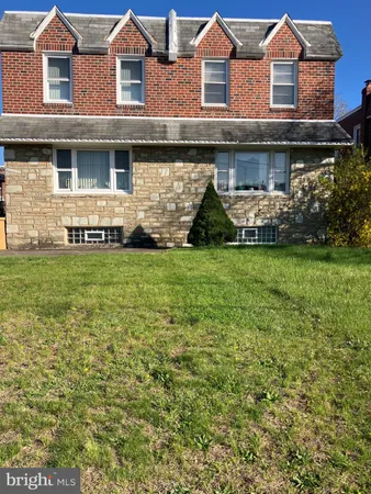 $300,000 | 9075 Convent Avenue, Philadelphia, PA 19136