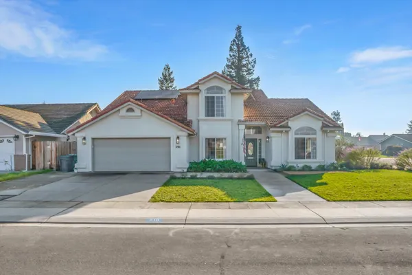 $840,000 | 710 Vermeulen Drive, Ripon, CA 95366