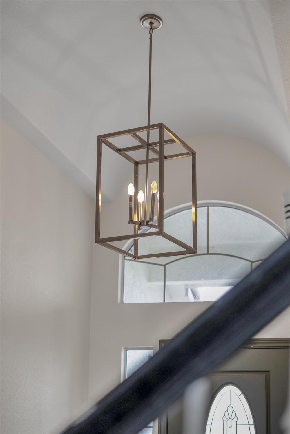 710 Vermeulen Drive Ripon, CA 95366 - Photo 11 of 46