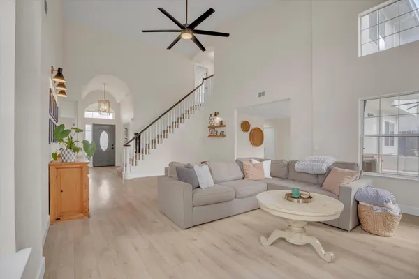 $840,000 | 710 Vermeulen Drive, Ripon, CA 95366