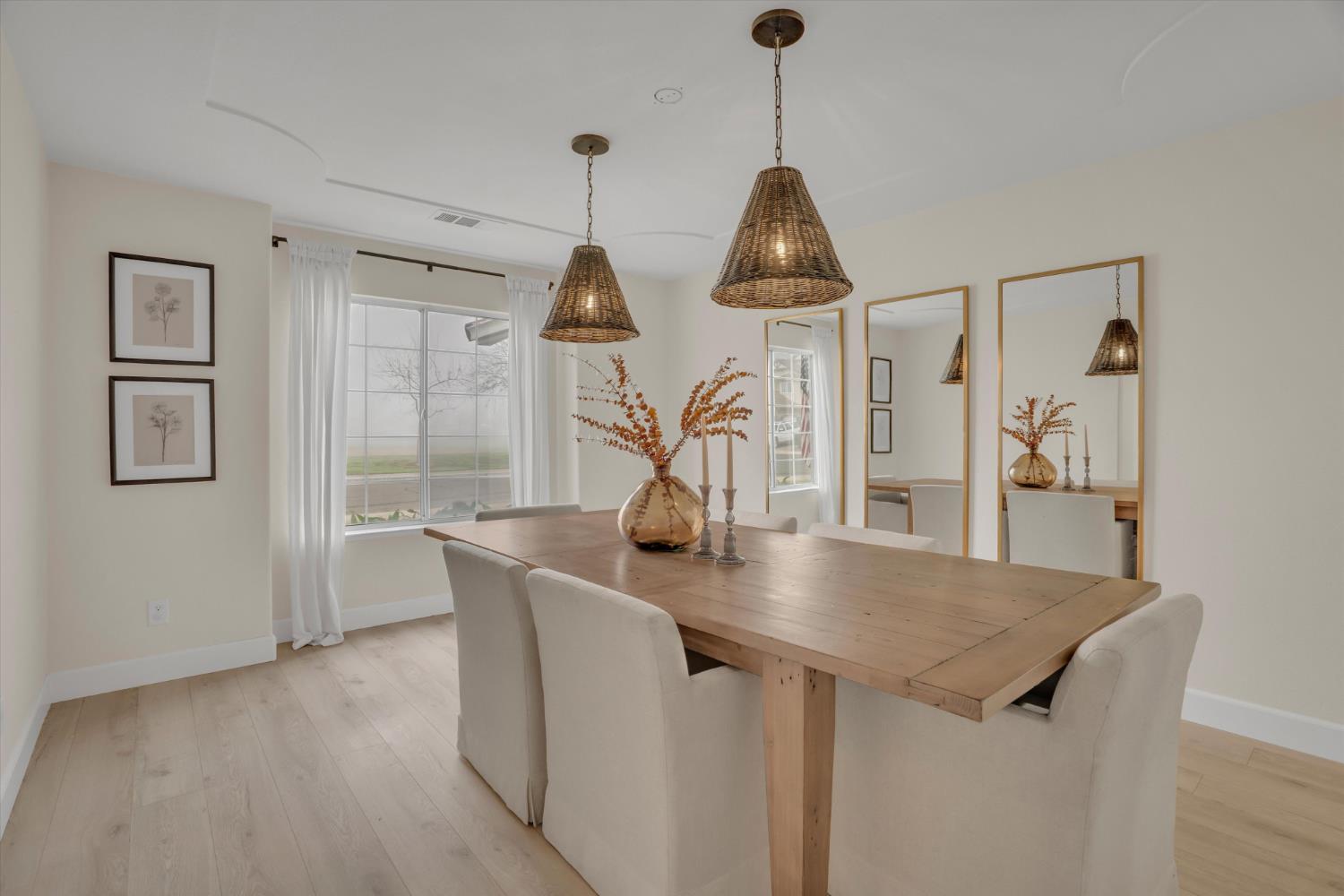 710 Vermeulen Drive Ripon, CA 95366 - Photo 13 of 46