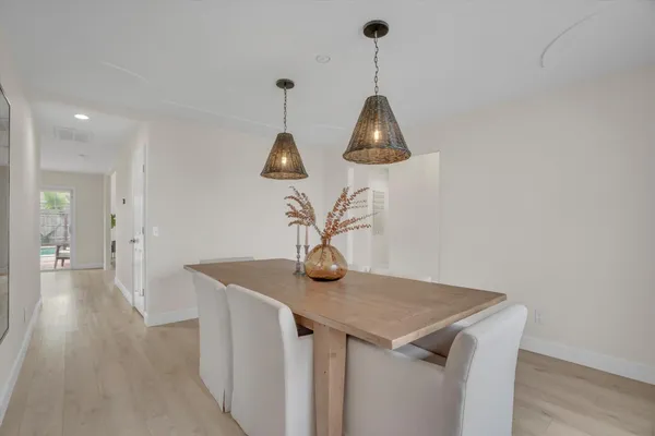 $840,000 | 710 Vermeulen Drive, Ripon, CA 95366