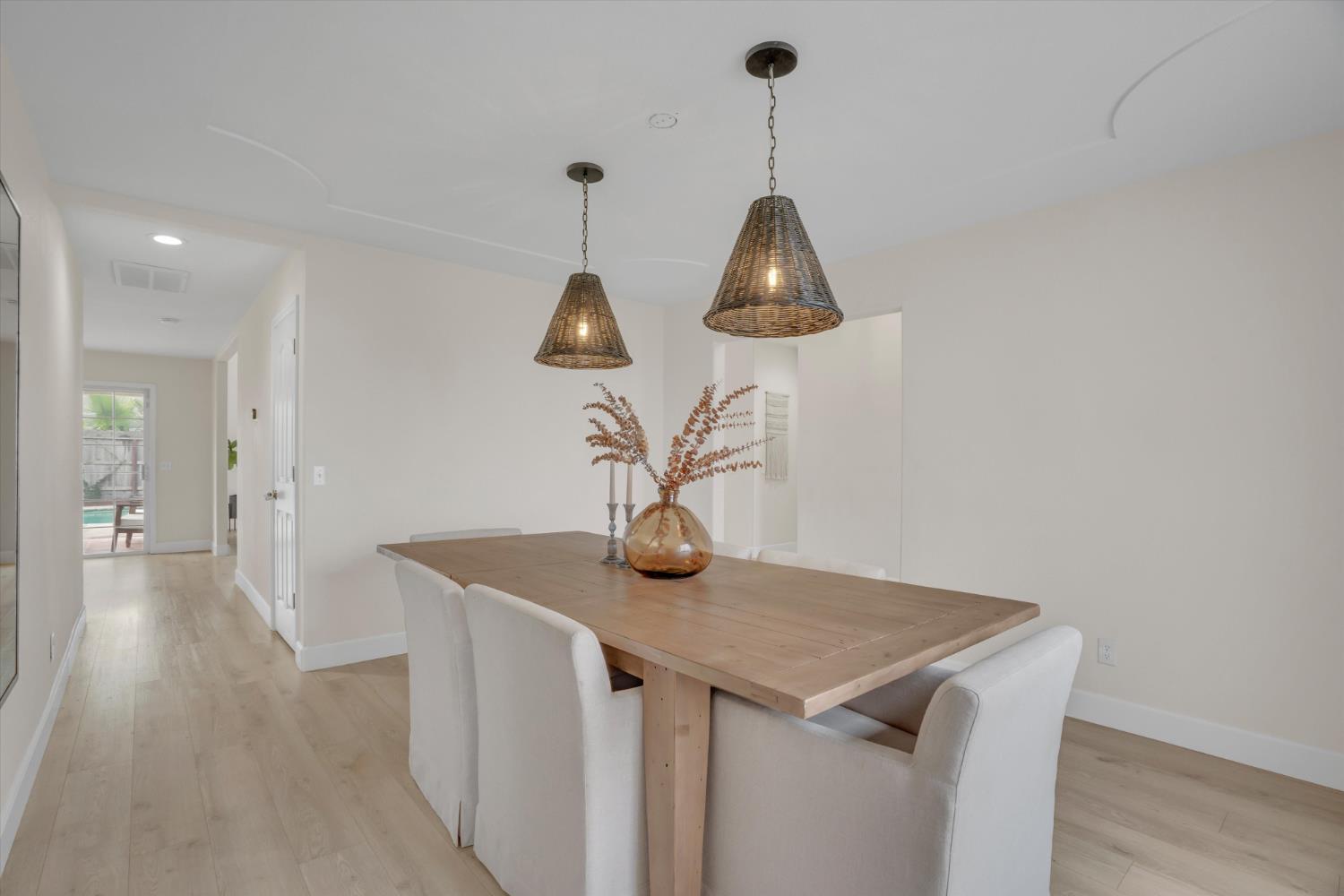 710 Vermeulen Drive Ripon, CA 95366 - Photo 14 of 46