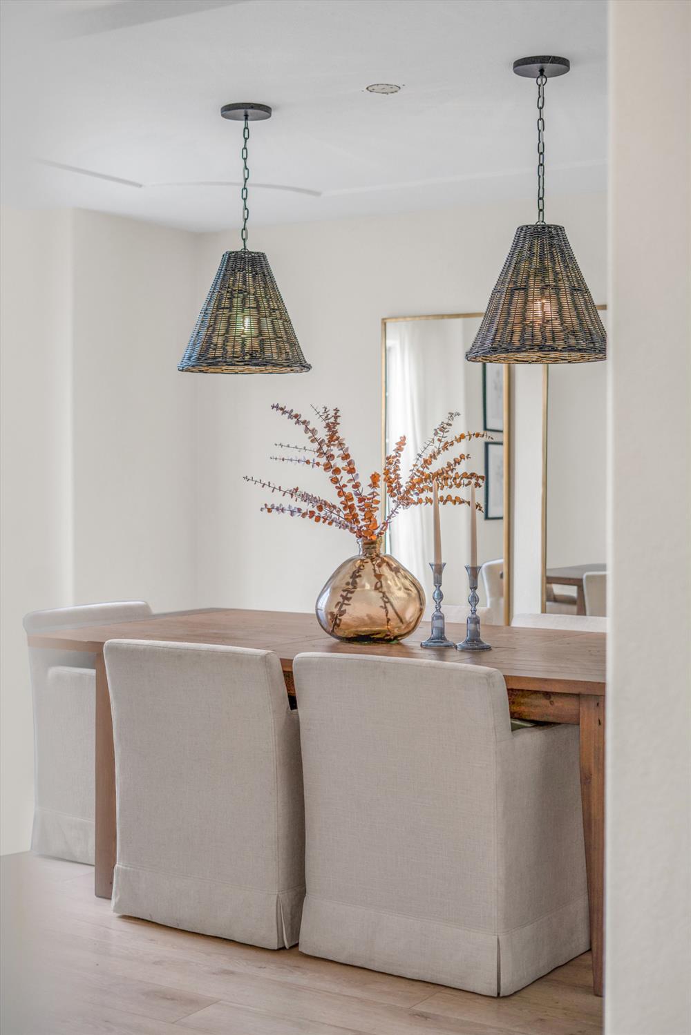 710 Vermeulen Drive Ripon, CA 95366 - Photo 15 of 46