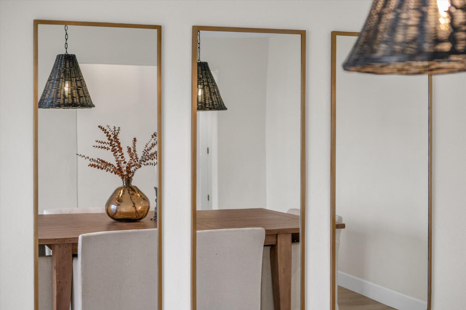 710 Vermeulen Drive Ripon, CA 95366 - Photo 16 of 46