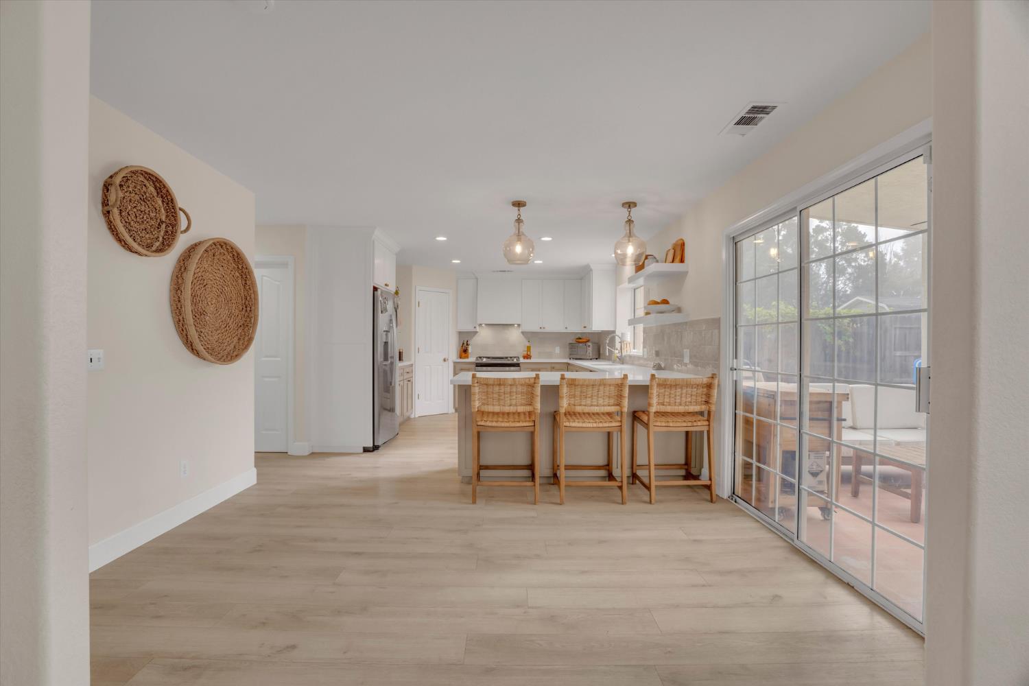 710 Vermeulen Drive Ripon, CA 95366 - Photo 17 of 46