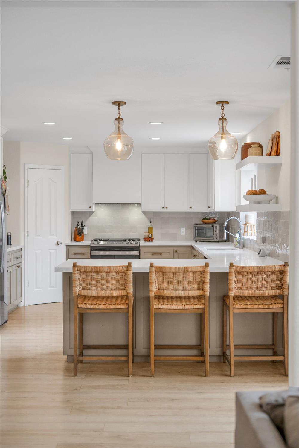 710 Vermeulen Drive Ripon, CA 95366 - Photo 18 of 46