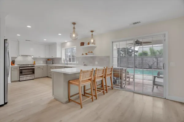 $840,000 | 710 Vermeulen Drive, Ripon, CA 95366