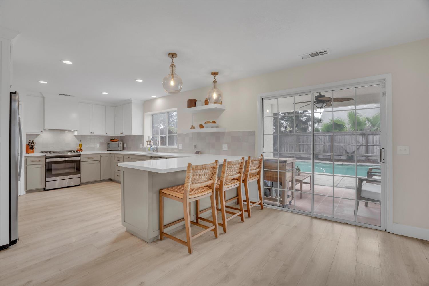 710 Vermeulen Drive Ripon, CA 95366 - Photo 19 of 46