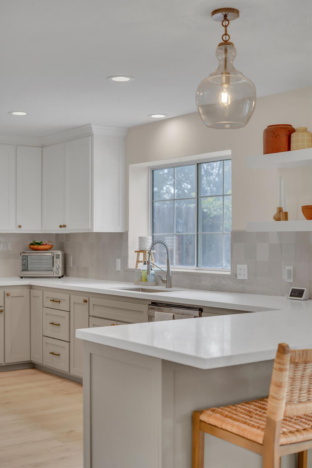 710 Vermeulen Drive Ripon, CA 95366 - Photo 20 of 46