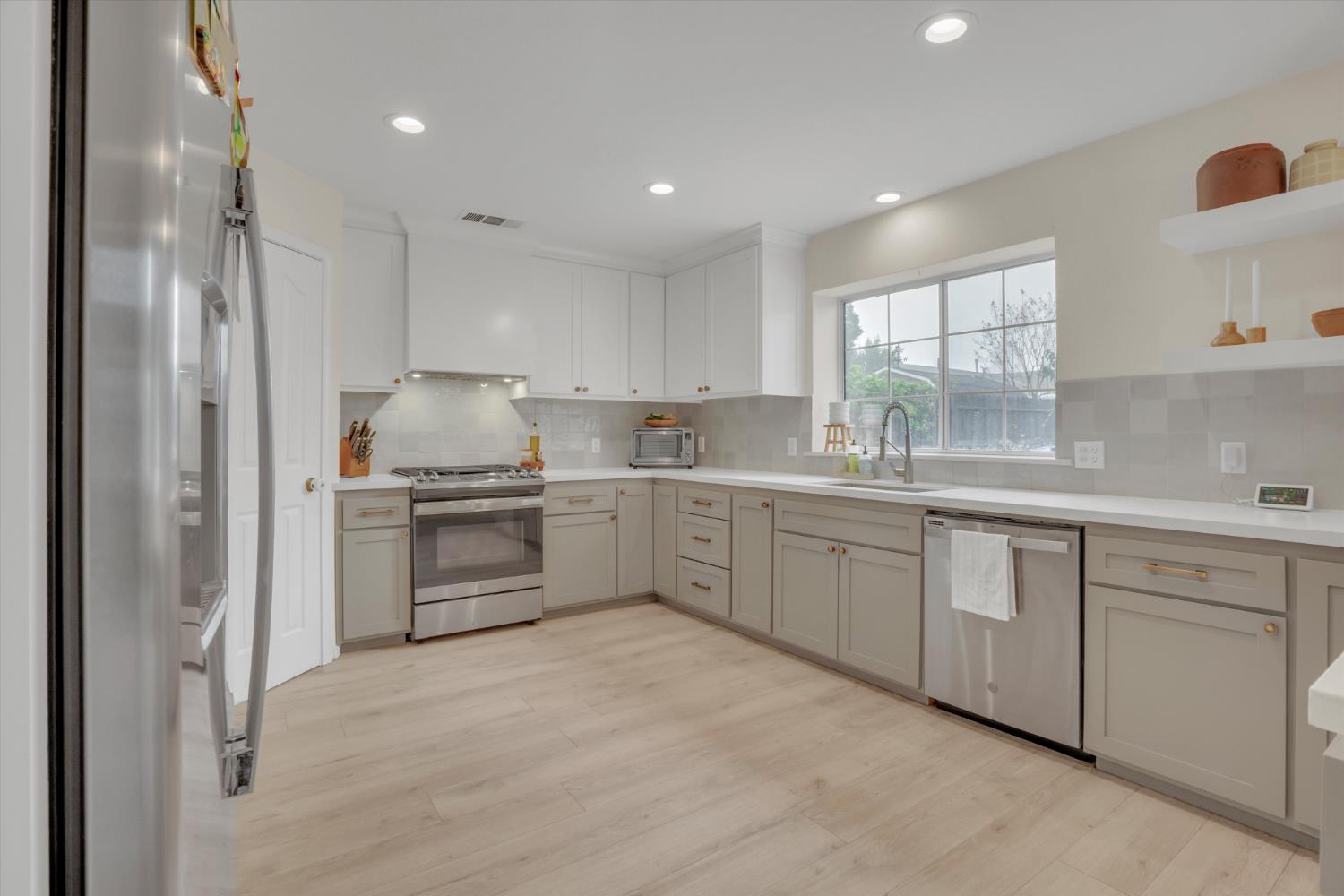 710 Vermeulen Drive Ripon, CA 95366 - Photo 21 of 46